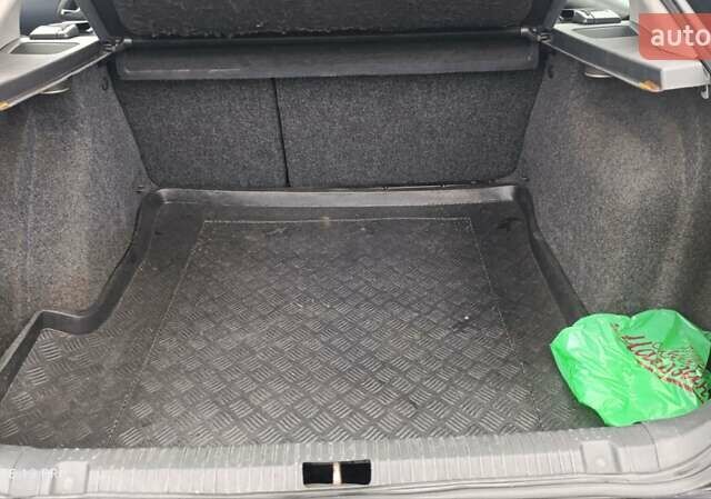 Шкода Октавия 2005 в Кагарлыке на Automoto.ua Черный Шкода Октавия, объемом двигателя 1.78 л и пробегом 260 тыс. км за 4300 $, фото 11 на Automoto.ua