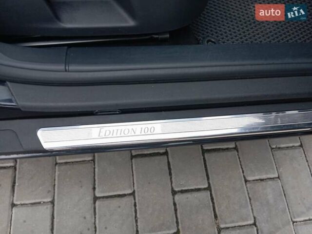 Шкода Октавия 2005 в Ромнах на Automoto.ua Черный Шкода Октавия, объемом двигателя 1.98 л и пробегом 177 тыс. км за 6250 $, фото 34 на Automoto.ua