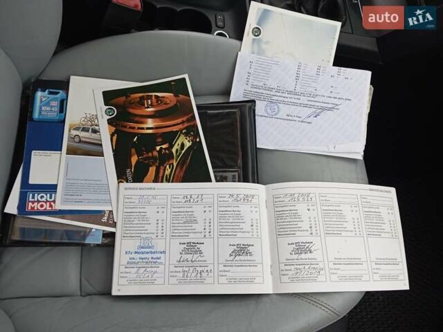 Шкода Октавия 2005 в Ромнах на Automoto.ua Черный Шкода Октавия, объемом двигателя 1.98 л и пробегом 177 тыс. км за 6250 $, фото 39 на Automoto.ua