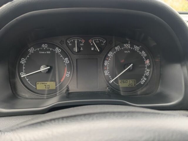 Шкода Октавия 2005 в Кагарлыке на Automoto.ua Черный Шкода Октавия, объемом двигателя 1.8 л и пробегом 261 тыс. км за 4300 $, фото 23 на Automoto.ua