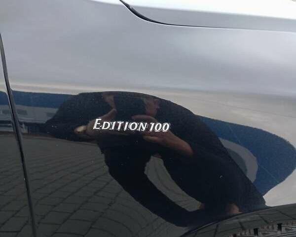 Шкода Октавия 2005 в Ромнах на Automoto.ua Черный Шкода Октавия, объемом двигателя 1.98 л и пробегом 177 тыс. км за 6250 $, фото 15 на Automoto.ua