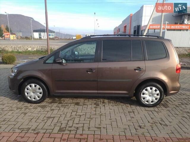 Чорний Шкода Октавія, об'ємом двигуна 1.6 л та пробігом 259 тис. км за 9800 $, фото 2 на Automoto.ua