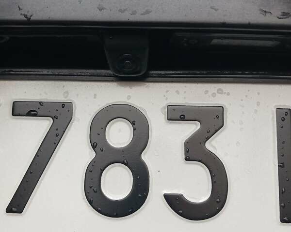 Шкода Октавія 2005 у Гадяче на Automoto.ua Чорний Шкода Октавія, об'ємом двигуна 1.6 л та пробігом 288 тис. км за 5300 $, фото 10 на Automoto.ua