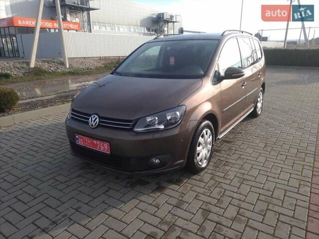 Чорний Шкода Октавія, об'ємом двигуна 1.6 л та пробігом 259 тис. км за 9800 $, фото 13 на Automoto.ua