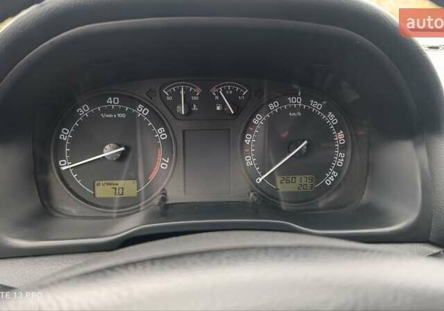 Шкода Октавия 2005 в Кагарлыке на Automoto.ua Черный Шкода Октавия, объемом двигателя 1.78 л и пробегом 260 тыс. км за 4300 $, фото 23 на Automoto.ua