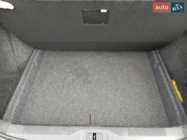 Шкода Октавия 2005 в Ромнах на Automoto.ua Черный Шкода Октавия, объемом двигателя 1.98 л и пробегом 177 тыс. км за 6250 $, фото 36 на Automoto.ua