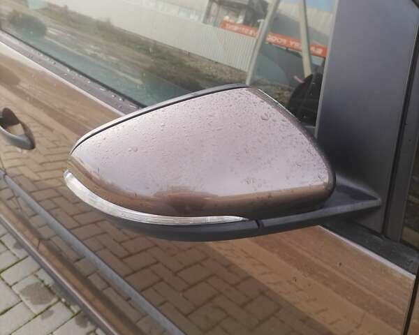 Чорний Шкода Октавія, об'ємом двигуна 1.6 л та пробігом 259 тис. км за 9800 $, фото 18 на Automoto.ua