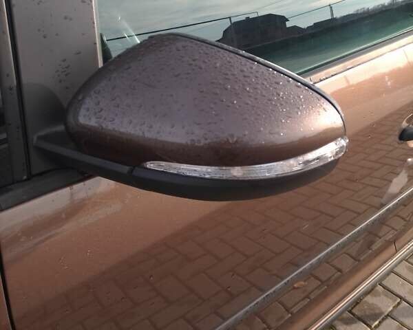 Чорний Шкода Октавія, об'ємом двигуна 1.6 л та пробігом 259 тис. км за 9800 $, фото 17 на Automoto.ua