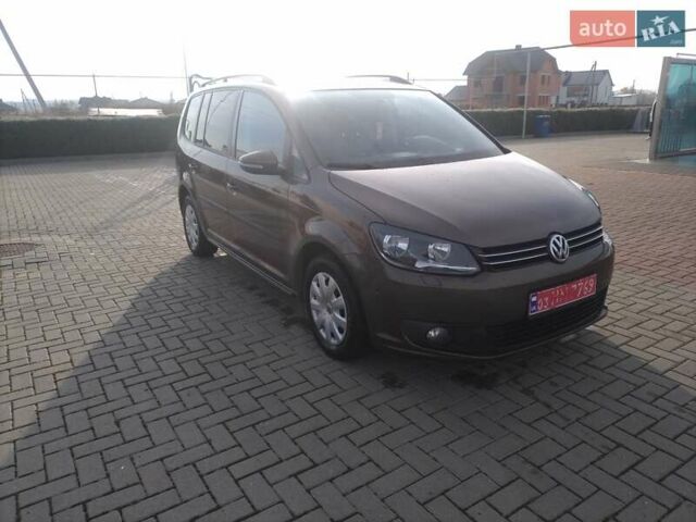 Чорний Шкода Октавія, об'ємом двигуна 1.6 л та пробігом 259 тис. км за 9800 $, фото 16 на Automoto.ua