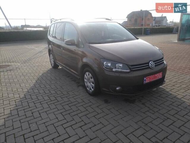 Чорний Шкода Октавія, об'ємом двигуна 1.6 л та пробігом 259 тис. км за 9800 $, фото 15 на Automoto.ua