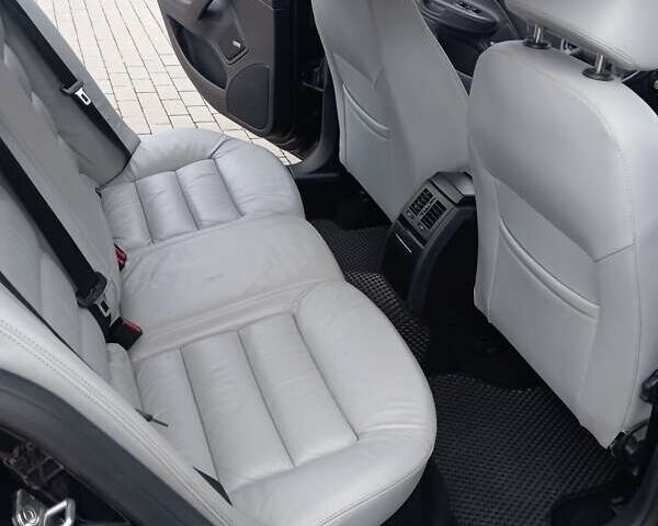 Шкода Октавия 2005 в Ромнах на Automoto.ua Черный Шкода Октавия, объемом двигателя 1.98 л и пробегом 177 тыс. км за 6250 $, фото 29 на Automoto.ua