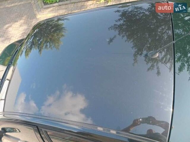 Черный Шкода Октавия, объемом двигателя 1.9 л и пробегом 330 тыс. км за 5200 $, фото 2 на Automoto.ua