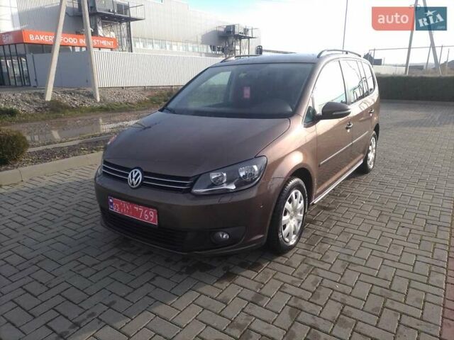 Чорний Шкода Октавія, об'ємом двигуна 1.6 л та пробігом 259 тис. км за 9800 $, фото 14 на Automoto.ua