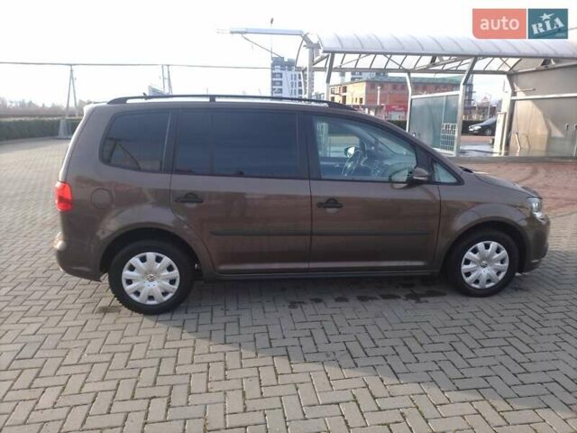 Чорний Шкода Октавія, об'ємом двигуна 1.6 л та пробігом 259 тис. км за 9800 $, фото 4 на Automoto.ua