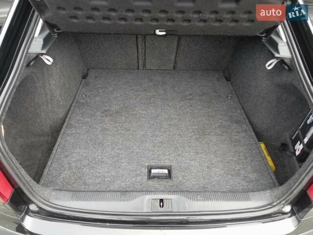 Шкода Октавия 2005 в Ромнах на Automoto.ua Черный Шкода Октавия, объемом двигателя 1.98 л и пробегом 177 тыс. км за 6250 $, фото 35 на Automoto.ua