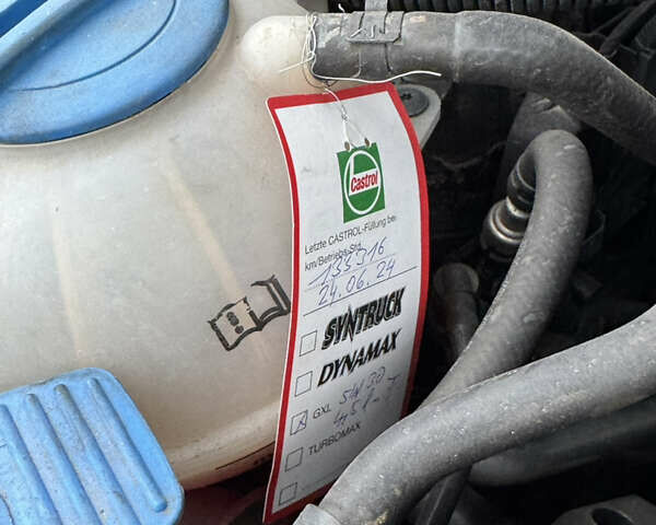 Шкода Октавія 2006 у Лубнах на Automoto.ua Чорний Шкода Октавія, об'ємом двигуна 1.6 л та пробігом 137 тис. км за 6550 $, фото 40 на Automoto.ua