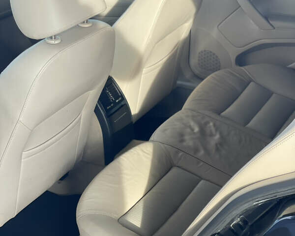 Шкода Октавия 2006 в Корсунь-Шевченковском на Automoto.ua Черный Шкода Октавия, объемом двигателя 1.6 л и пробегом 214 тыс. км за 6500 $, фото 18 на Automoto.ua