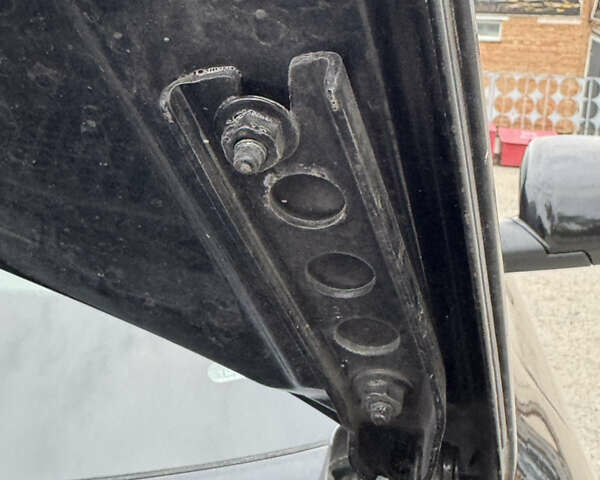 Шкода Октавія 2006 у Лубнах на Automoto.ua Чорний Шкода Октавія, об'ємом двигуна 1.6 л та пробігом 137 тис. км за 6550 $, фото 38 на Automoto.ua