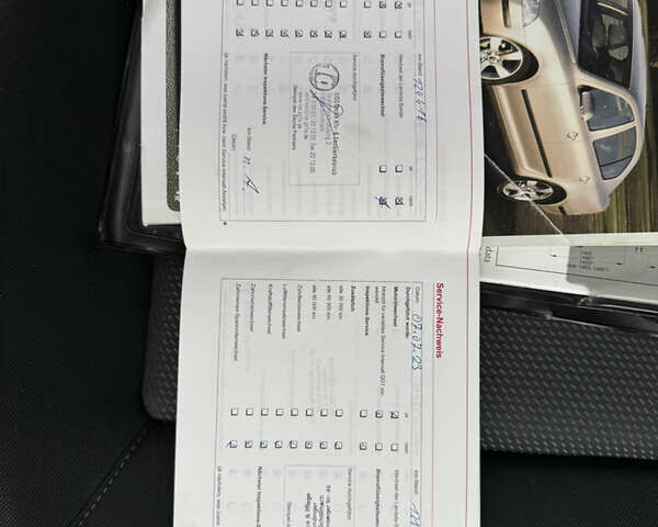 Шкода Октавія 2006 у Лубнах на Automoto.ua Чорний Шкода Октавія, об'ємом двигуна 1.6 л та пробігом 137 тис. км за 6550 $, фото 42 на Automoto.ua