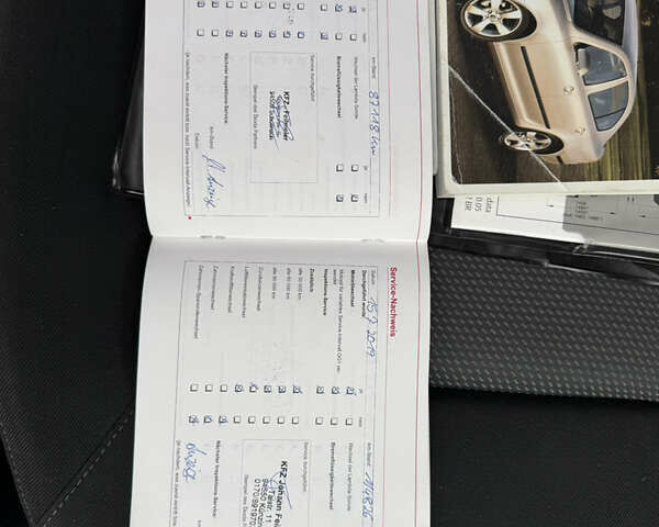 Шкода Октавія 2006 у Лубнах на Automoto.ua Чорний Шкода Октавія, об'ємом двигуна 1.6 л та пробігом 137 тис. км за 6550 $, фото 43 на Automoto.ua