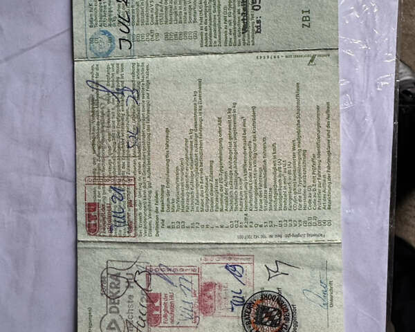 Шкода Октавія 2006 у Лубнах на Automoto.ua Чорний Шкода Октавія, об'ємом двигуна 1.6 л та пробігом 137 тис. км за 6550 $, фото 45 на Automoto.ua