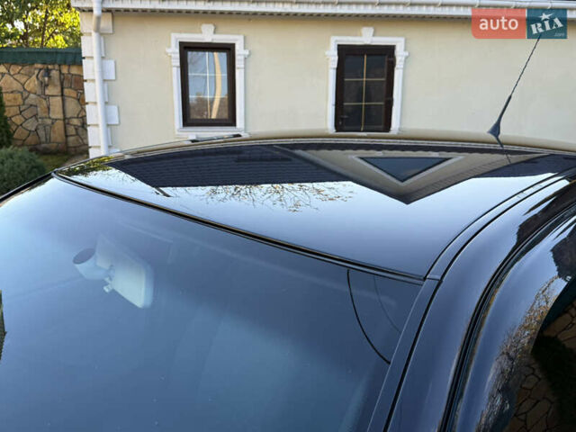 Шкода Октавия 2007 в Могилев-Подольском на Automoto.ua Черный Шкода Октавия, объемом двигателя 1.6 л и пробегом 168 тыс. км за 6500 $, фото 68 на Automoto.ua