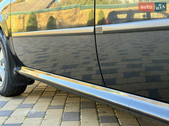 Шкода Октавия 2007 в Могилев-Подольском на Automoto.ua Черный Шкода Октавия, объемом двигателя 1.6 л и пробегом 168 тыс. км за 6500 $, фото 61 на Automoto.ua