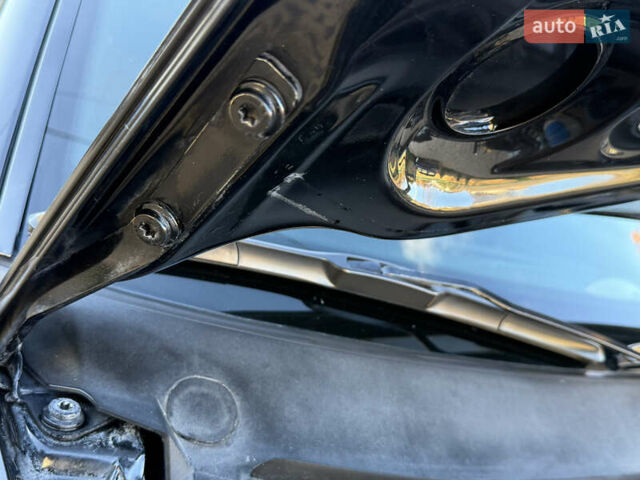 Шкода Октавия 2007 в Могилев-Подольском на Automoto.ua Черный Шкода Октавия, объемом двигателя 1.6 л и пробегом 168 тыс. км за 6500 $, фото 84 на Automoto.ua