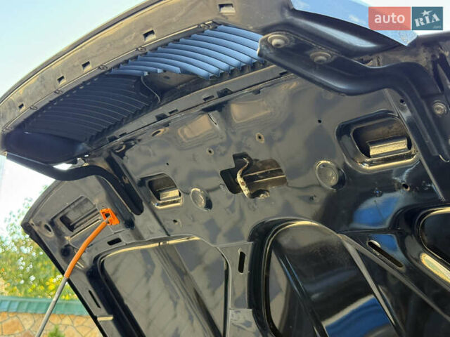 Шкода Октавия 2007 в Могилев-Подольском на Automoto.ua Черный Шкода Октавия, объемом двигателя 1.6 л и пробегом 168 тыс. км за 6500 $, фото 72 на Automoto.ua
