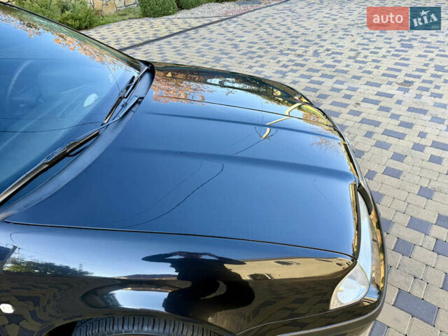 Шкода Октавия 2007 в Могилев-Подольском на Automoto.ua Черный Шкода Октавия, объемом двигателя 1.6 л и пробегом 168 тыс. км за 6500 $, фото 58 на Automoto.ua