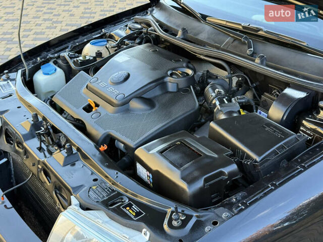 Шкода Октавия 2007 в Могилев-Подольском на Automoto.ua Черный Шкода Октавия, объемом двигателя 1.6 л и пробегом 168 тыс. км за 6500 $, фото 69 на Automoto.ua