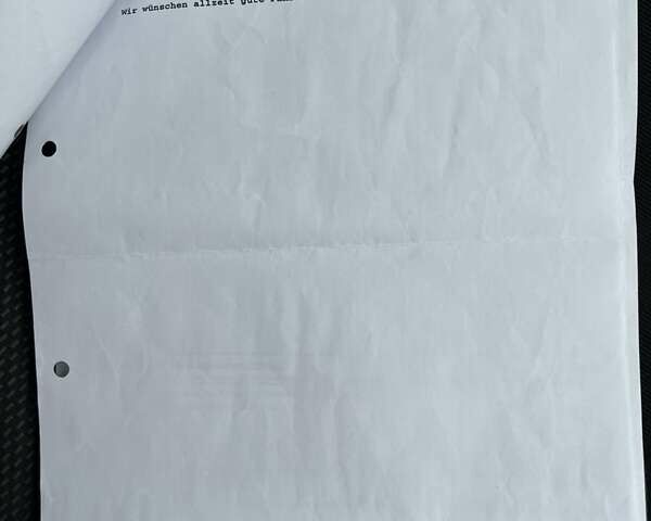 Черный Шкода Октавия, объемом двигателя 1.6 л и пробегом 220 тыс. км за 7500 $, фото 22 на Automoto.ua