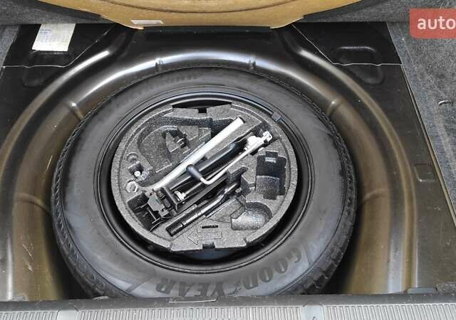 Черный Шкода Октавия, объемом двигателя 1.6 л и пробегом 218 тыс. км за 6999 $, фото 71 на Automoto.ua