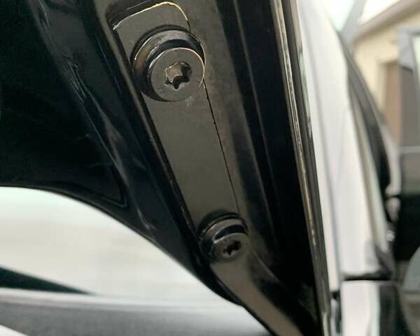 Черный Шкода Октавия, объемом двигателя 1.6 л и пробегом 151 тыс. км за 6100 $, фото 69 на Automoto.ua