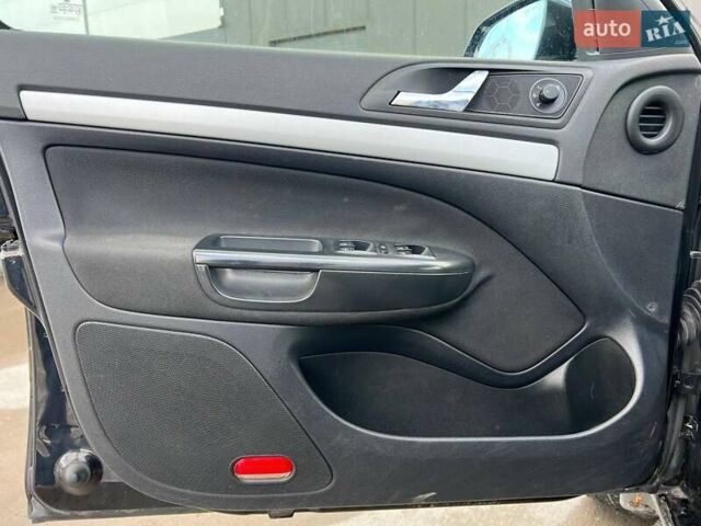 Шкода Октавия 2008 в Львове на Automoto.ua Черный Шкода Октавия, объемом двигателя 1.6 л и пробегом 132 тыс. км за 7380 $, фото 14 на Automoto.ua