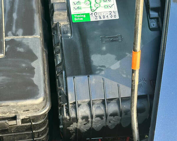 Чорний Шкода Октавія, об'ємом двигуна 1.9 л та пробігом 300 тис. км за 6750 $, фото 3 на Automoto.ua