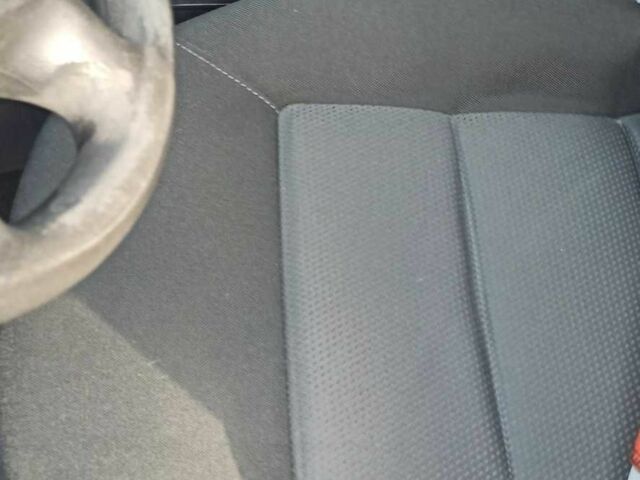 Шкода Октавия 2008 в Хмельницком на Automoto.ua Черный Шкода Октавия, объемом двигателя 1.6 л и пробегом 408 тыс. км за 3900 $, фото 8 на Automoto.ua