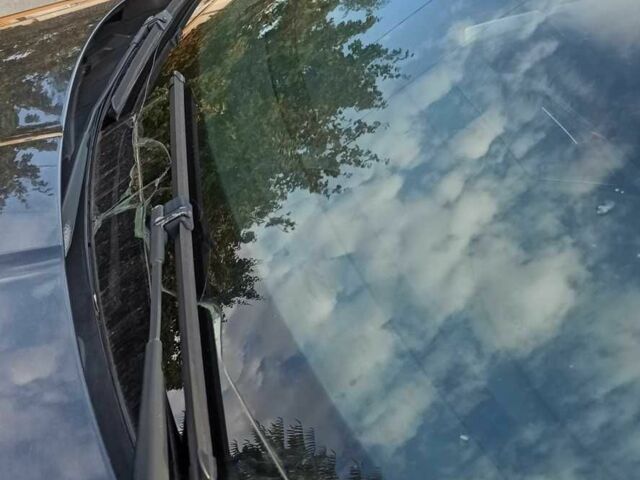 Шкода Октавия 2008 в Хмельницком на Automoto.ua Черный Шкода Октавия, объемом двигателя 1.6 л и пробегом 408 тыс. км за 3900 $, фото 5 на Automoto.ua