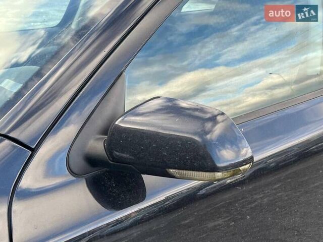 Шкода Октавия 2008 в Львове на Automoto.ua Черный Шкода Октавия, объемом двигателя 1.6 л и пробегом 132 тыс. км за 7380 $, фото 13 на Automoto.ua