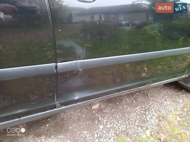 Шкода Октавия 2008 в Харькове на Automoto.ua Черный Шкода Октавия, объемом двигателя 1.6 л и пробегом 272 тыс. км за 6000 $, фото 11 на Automoto.ua