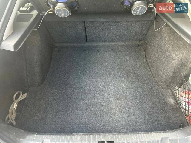 Шкода Октавія 2008 у Львові на Automoto.ua Чорний Шкода Октавія, об'ємом двигуна 1.9 л та пробігом 225 тис. км за 5600 $, фото 3 на Automoto.ua