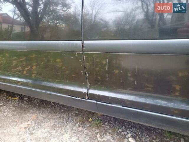 Шкода Октавия 2008 в Харькове на Automoto.ua Черный Шкода Октавия, объемом двигателя 1.6 л и пробегом 272 тыс. км за 6000 $, фото 13 на Automoto.ua