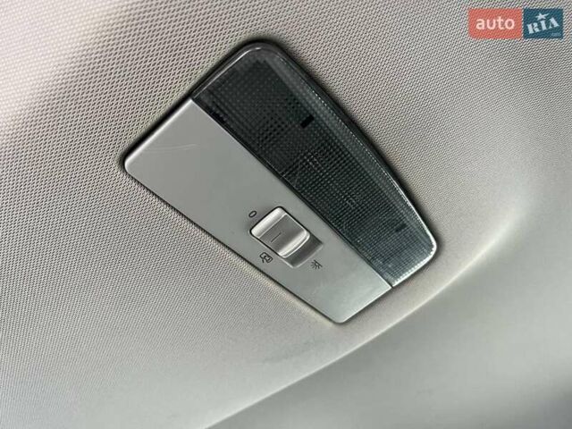 Шкода Октавия 2008 в Львове на Automoto.ua Черный Шкода Октавия, объемом двигателя 1.6 л и пробегом 132 тыс. км за 7380 $, фото 34 на Automoto.ua