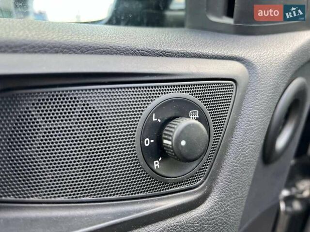 Шкода Октавия 2008 в Львове на Automoto.ua Черный Шкода Октавия, объемом двигателя 1.6 л и пробегом 132 тыс. км за 7380 $, фото 16 на Automoto.ua