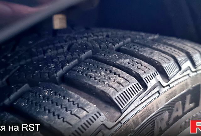 Чорний Шкода Октавія, об'ємом двигуна 1.9 л та пробігом 278 тис. км за 6799 $, фото 3 на Automoto.ua