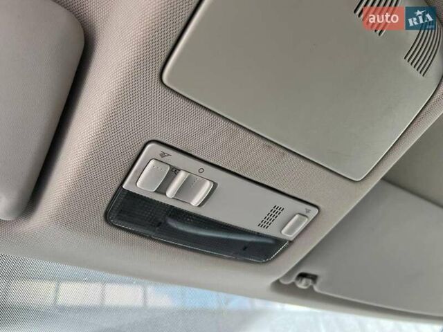 Шкода Октавия 2008 в Львове на Automoto.ua Черный Шкода Октавия, объемом двигателя 1.6 л и пробегом 132 тыс. км за 7380 $, фото 27 на Automoto.ua