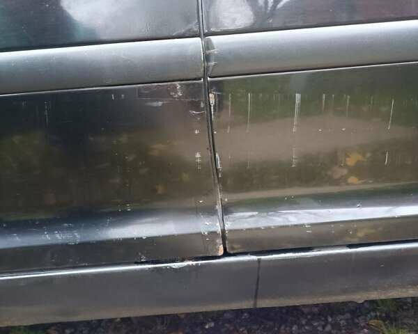 Шкода Октавия 2008 в Харькове на Automoto.ua Черный Шкода Октавия, объемом двигателя 1.6 л и пробегом 272 тыс. км за 6000 $, фото 21 на Automoto.ua