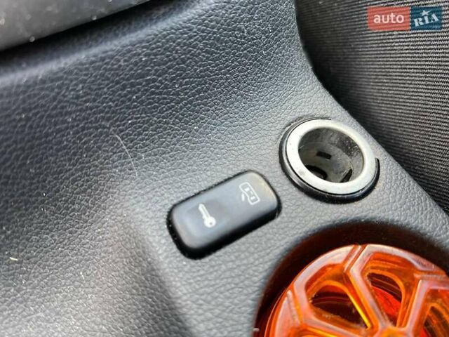 Шкода Октавия 2008 в Львове на Automoto.ua Черный Шкода Октавия, объемом двигателя 1.6 л и пробегом 132 тыс. км за 7380 $, фото 28 на Automoto.ua