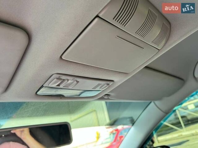 Чорний Шкода Октавія, об'ємом двигуна 1.6 л та пробігом 265 тис. км за 4999 $, фото 52 на Automoto.ua