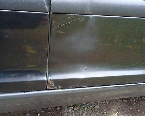 Шкода Октавия 2008 в Харькове на Automoto.ua Черный Шкода Октавия, объемом двигателя 1.6 л и пробегом 272 тыс. км за 6000 $, фото 18 на Automoto.ua